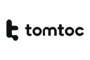 TOMTOC